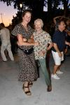 2025 07 12 Alfortville 258
